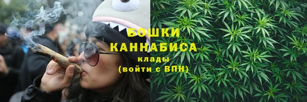 винт Бронницы